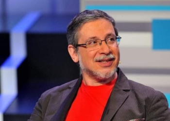 Зараз для РФ найкращий час для нападу на Європу, – Пекар