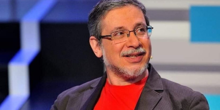 Зараз для РФ найкращий час для нападу на Європу, – Пекар