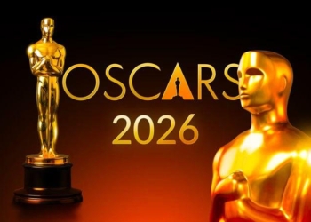 “Оскар” отримала документалка про пропаганду в російській школі. Хто ще став найкращим