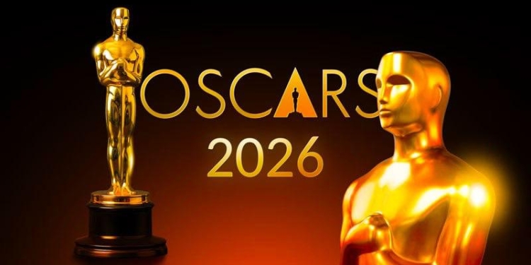 “Оскар” отримала документалка про пропаганду в російській школі. Хто ще став найкращим