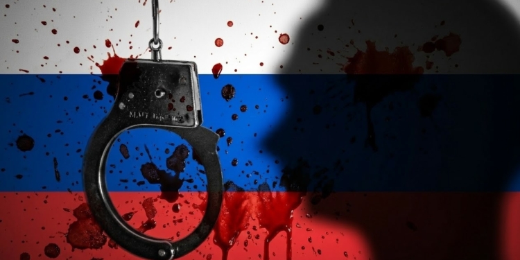 Не тільки Нєбєнзя. Кремль велів своїм посіпакам розповідати про українське коріння. Ще які “ідеї”?