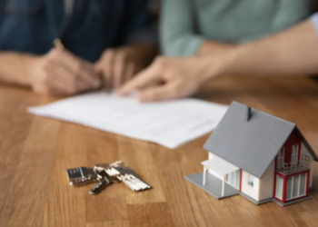 Отримали спадщину? Перевірте ризики – можливо, краще відмовитись від майна