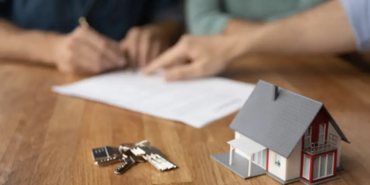 Отримали спадщину? Перевірте ризики – можливо, краще відмовитись від майна