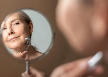 Організм зношується швидше через нерви. Про що попереджають дослідження про старіння від стресу