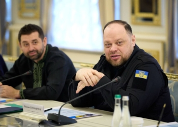 Ремонт доріг в Україні буде здійснюватися у 2 хвилі, – Свириденко (ФОТО)