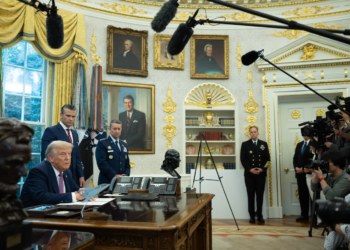 Пентагон хоче ще $200 млрд на війну в Ірані. В США кажуть, це більше, ніж потратили на Україну