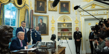 Пентагон хоче ще $200 млрд на війну в Ірані. В США кажуть, це більше, ніж потратили на Україну