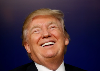 Розвідка США доповіла Трампу, що новий лідер Ірану Моджтаба Хаменеї – гей