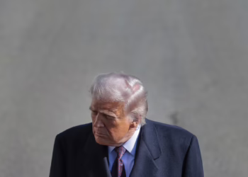 Трамп заявив, що іранські лідери хочуть відновити переговори, і він погодився