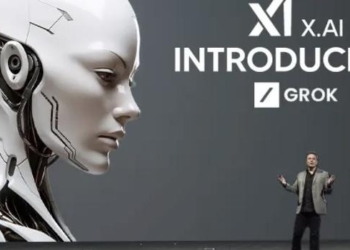 Європарламент підтримав заборону застосунків ШІ, які можуть генерувати інтимні зображення реальних людей