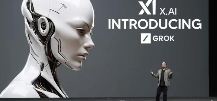 Європарламент підтримав заборону застосунків ШІ, які можуть генерувати інтимні зображення реальних людей