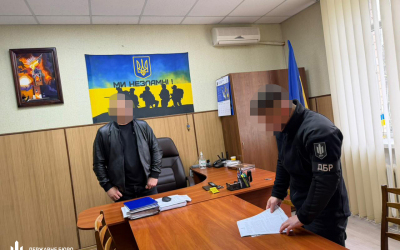 У Харкові військові з ТЦК викрадали, катували і стріляли в людей (ВІДЕО)