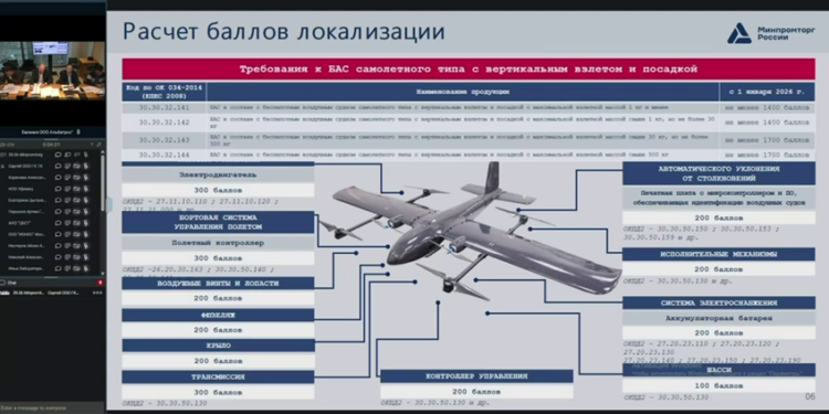Українські хакери проникли на закриту нараду РФ з виготовлення дронів і дізналися страшну російську таємницю (ВІДЕО)