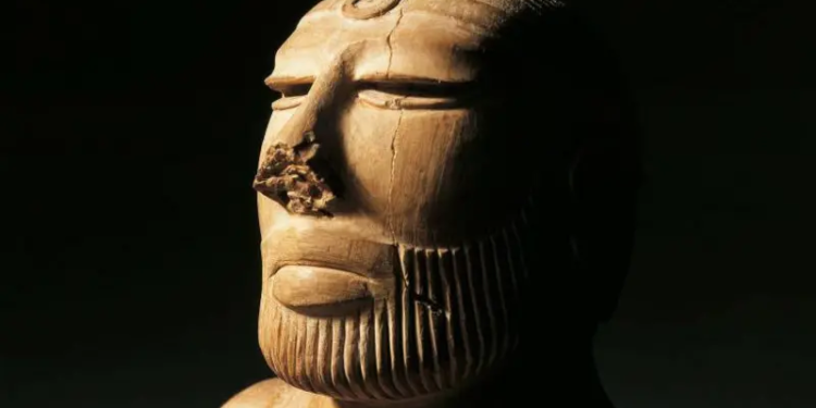 Квартали багатоповерхівок, туалети із змивом – цивілізація, яка випередила свій час і безслідно зникла. Чому ми так мало знаємо про них (ФОТО)