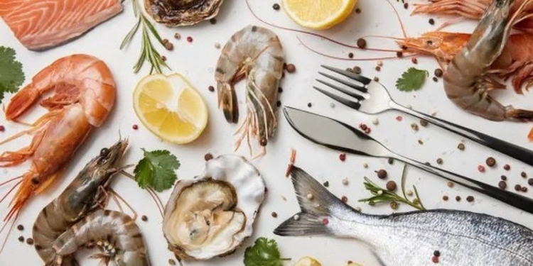 У Китаї зафіксували 70 випадків невідомого раніше захворювання очей, викликаного вірусом, що зазвичай уражує морських тварин