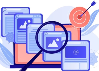 Услуги SERM: как контролировать репутацию бренда в интернете