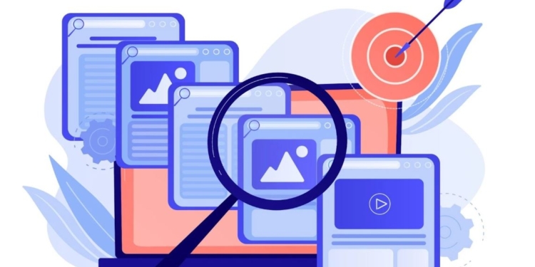 Услуги SERM: как контролировать репутацию бренда в интернете