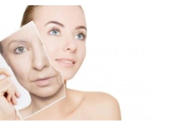 Як зберегти молодість та форму обличчя?