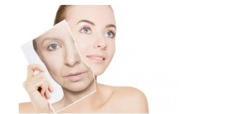 Як зберегти молодість та форму обличчя?