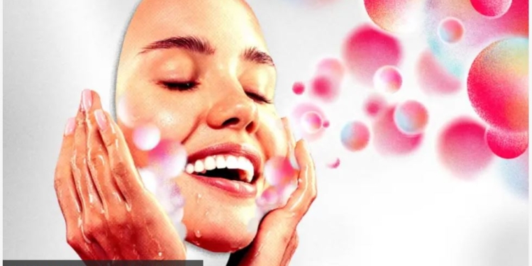 Сперма лосося та пташиний послід – нові тренди догляду за шкірою. А працюють?