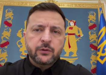 Уряд реагуватиме на зростання цін, наші військові залучені до консультацій щодо Ормузької протоки, – Зеленський (ВІДЕО)