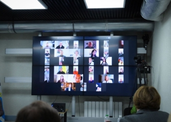 Миколаївська міськрада ухвалила рішення про реорганізацію медзакладів