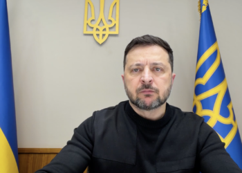 Частина державних компаній працює досі не в державних інтересах – будуть зміни, – Зеленський (ВІДЕО)