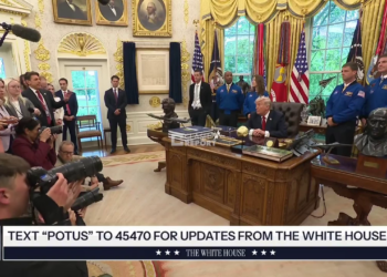 Трамп, коли про військовий програш, нібито мав на увазі Іран, а не Україну