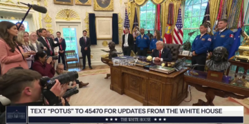 Трамп, коли про військовий програш, нібито мав на увазі Іран, а не Україну