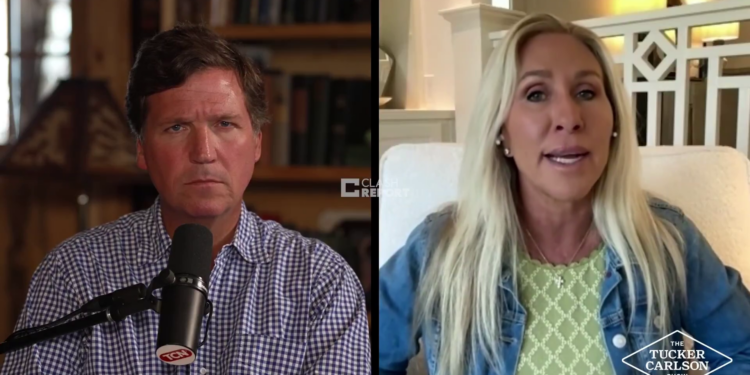 Екссоратниця Трампа звинуватила його в зраді США заради Ізраїлю, який має ядерну зброю, але нікого це не хвилює