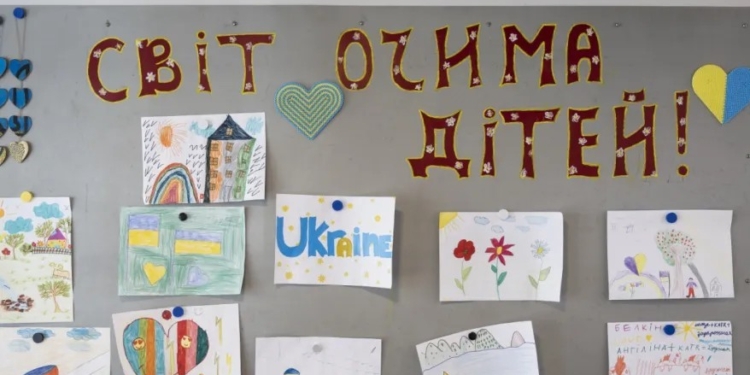 Понад ста українським біженцям наказано покинути Швейцарію