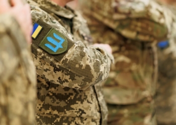 З початку повномасштабної війни на військовослужбовців ТЦК у Миколаївській області напали 31 раз