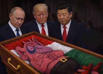 Мережею ширяться меми про поразку Орбана (ФОТО)