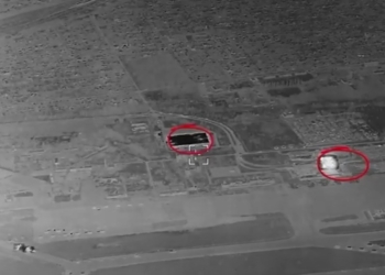 Ракети SCALP вдарили по місцю зберігання ворожих ударних БпЛА. Що ще уражено – у зведенні Генштабу (ВІДЕО)