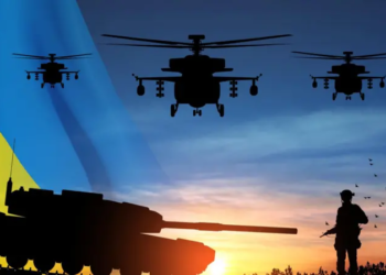 Наступ РФ видихається – 2026-й може стати переломним у війні. Аналіз WELT