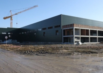 У Львові розірвали угоду з польським підрядником щодо будівництва сміттєпереробного заводу і відповіли полякам на “недружній крок”