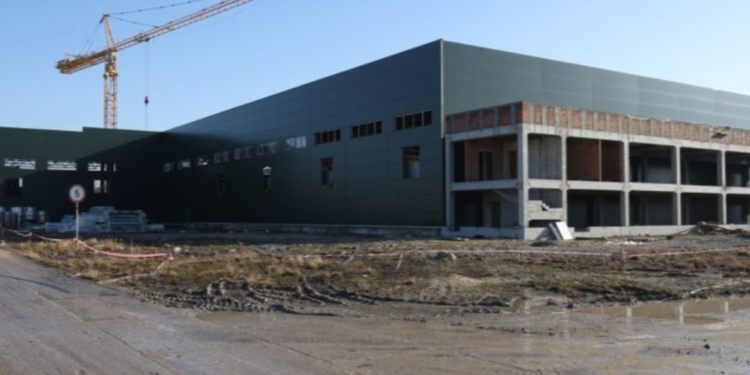 У Львові розірвали угоду з польським підрядником щодо будівництва сміттєпереробного заводу і відповіли полякам на “недружній крок”