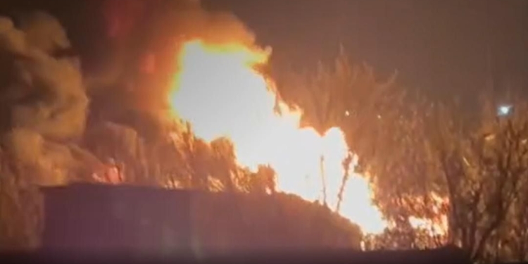 Генштаб підтверджує – уражено РЛС зі складу ЗРК С-400, логістичні об’єкти та зосередження живої сили противника