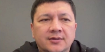 Кім шукає керівника малої ППО Миколаївщини – хто саме потрібен, і куди надсилати резюме