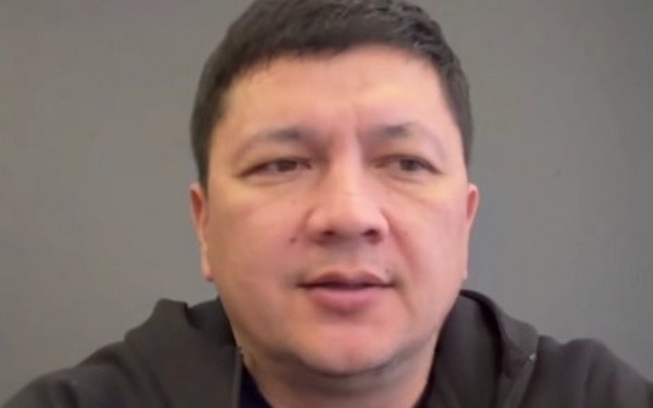 Кім шукає керівника малої ППО Миколаївщини – хто саме потрібен, і куди надсилати резюме