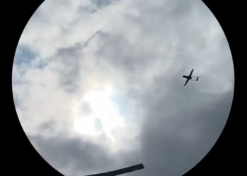 Чим важливий нафтохім у Стерлітамаку, який атакували наші дрони? Мадяр пояснив (ВІДЕО)