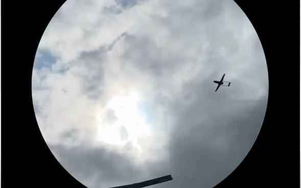 Чим важливий нафтохім у Стерлітамаку, який атакували наші дрони? Мадяр пояснив (ВІДЕО)