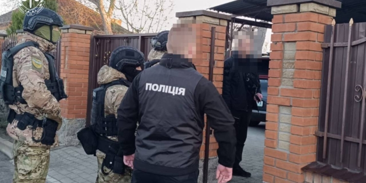 У Кропивницькому роками продавали квартири померлих і самотніх – викрито схему на понад 5,7 млн грн