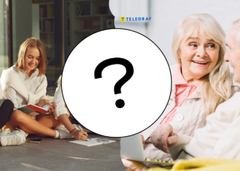 Науковець назвав найважчий вік у житті людини – це не 15 і не 80