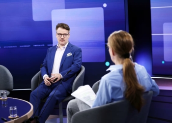 «Атака Трампа на Іран принесла Росії джекпот у 9 мільярдів», – європарламентар Вілле Ніїністе