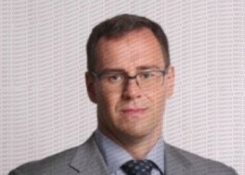 В Одесі знайшли застреленим депутата міськради