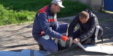 У Миколаївській міськраді розповіли про наслідки нічної атаки і нагадали, куди звертатися за допомогою (ВІДЕО)