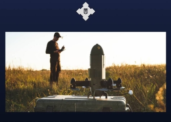 При РНБО створили Міжвідомчу комісію з питань оборонної промисловості та технологій. Для чого?