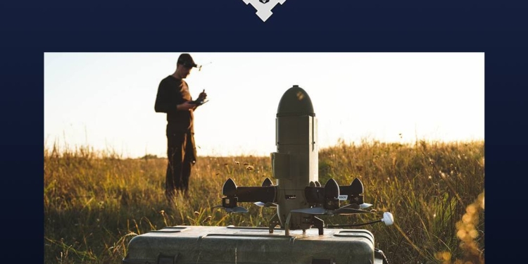 При РНБО створили Міжвідомчу комісію з питань оборонної промисловості та технологій. Для чого?