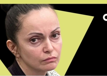 Поліціянтка, яку вчора взяли під варту, була на Майдані як медекиня і не є патрульною